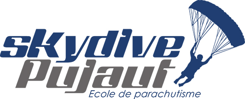 Skydive Pujaut