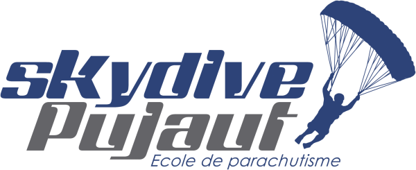 Skydive Pujaut